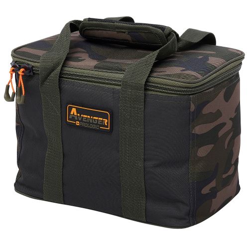 Prologic Taška Na Krmeínie Avenger Cool 1 Bait Bag