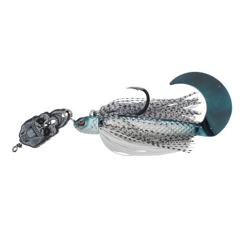 Madcat Rotačka Skull Blade Jig XL Sinking Roach