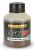 Mikbaits booster BigB Broskyňa Black Pepper 250 ml