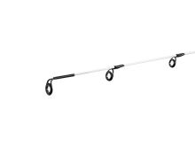 Delphin Prút Magma Legend4ry Method 4 m 215 g 3-Diel (6)