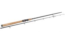 Sportex Prút Revolt Seatrout 2,75 m 25 g