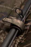 Nash Puzdro Na Prúty Subterfuge 13 ft Hi Protect 2 Rod Skin (2)