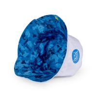 Preston Innovations Klobúk Reversible Bucket Hat (3)