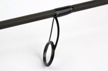 Fox Prút Horizon X5 Spod Marker Rod 3,96 m (13 ft) (2)