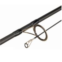 Prowess Prút Scorpium 3,66 m (12 ft) 3 lb (1)