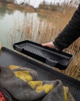 Matrix Rozšírenie Plata Side Tray Extender (16)