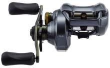 Shimano Multiplikátor Curado 201 DC XG Left Hand (2)