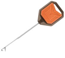 Delphin Ihla T-End GripX Medium Delphin Ihla T-End GripX Medium