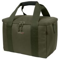 Trakker Taška Na Nádobí NXG Cookware Bag Trakker Taška Na Nádobí NXG Cookware Bag