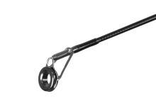 Delphin Prút Carp Trip 3 m (10 ft) 2,5 lb (2)