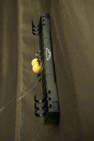 Carp´R´Us Držiak Na Náväzce Rig Rack (6)