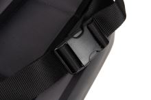 Fox Rage Ľadvinka Pro Series Waterproof Belt Bag (9)