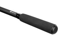 Mikado Prút Sasori Carp 3,6 m 3 lb 3-diel (3)