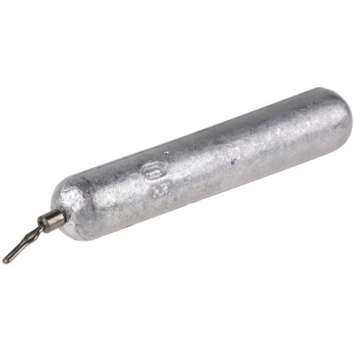 Mikado Záťaž Valček Drop Shot