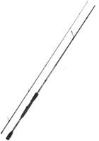 WFT Prút Penzill Telegraph 2,10 m 1-7 g 2-Diel