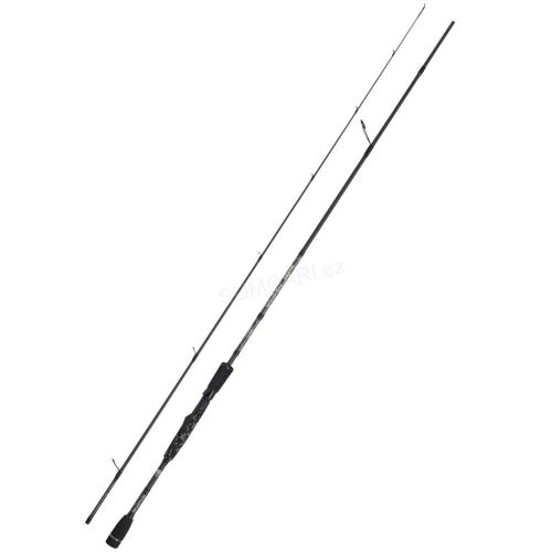 WFT Prút Penzill Telegraph 2,10 m 1-7 g 2-Diel