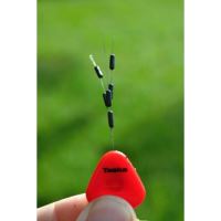 Taska tungstenové ťažítka na nadväzec (2)