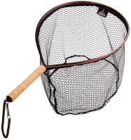 Gunki Podberák Dots Magnet 40x50 cm