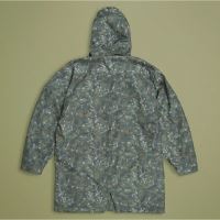 One More Cast Bunda Splash Camo Mrigal Spring Water Resistant Jacket (1)