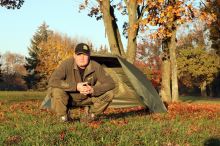 Mivardi Prístrešok Shelter Quick Set (3)