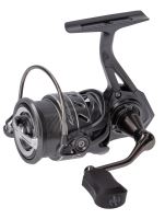 Mikado Navijak Katsudo Match 4012 Mikado Navijak Katsudo Match 4012