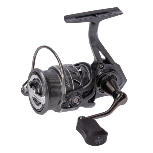 Mikado Navijak Katsudo Match 2012