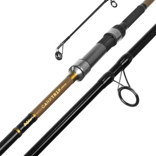 Delphin Prút Carp Trip 3 m (10 ft) 2,5 lb