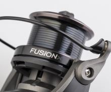 Zfish Navijak Fusion X 6000 (6)