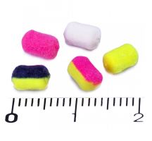 Sportcarp Competition Mini Wafters 5 mm 25 g (1)