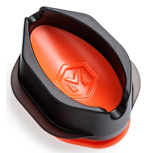 Mivardi Formička Method Feeder Quick Release XL