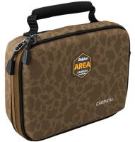 Delphin Púzdro Area LEAD Carpath