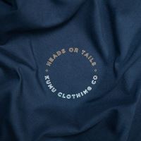 Kumu Tričko Heads or Tails (4)