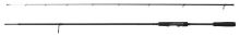 Savage Gear Prút Tactical Drop Shot Spinning 2,43 m 10-30 g 2-Diel Savage Gear Prút Tactical Drop Shot Spinning 2,43 m 10-30 g 2-Diel