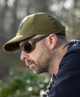 Trakker Polarizační Brýle TechPro Floating Sunglasses (6)