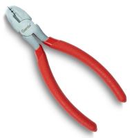 Garda Krimpovacie Kliešte + Krimpy 0,6 mm a 0,8 mm Garda Krimpovacie Kliešte + Krimpy 0,6 mm a 0,8 mm