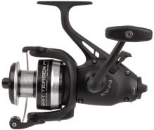 Fin-Nor Navijak Bait Teaser FS 80 1+1 (2)