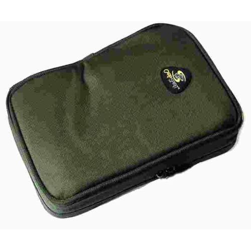 Carp Spirit Púzdro Enduro Case