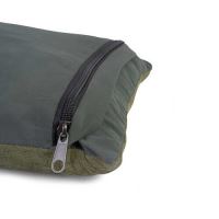 Avid Carp Vankúš Comfort Pillows (3)