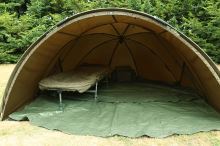 Fox Predĺženie Brolly R Series Brolly Extension (2)