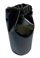 R-SPEKT Vodotesný Lodný Vak - 6 l (1)