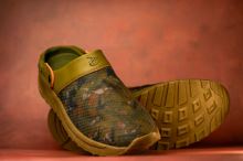 One More Cast Pantofle PB Summer Slippers (2)