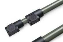 Mivardi Sada Stabilizačných Tyčí Session Umbrella XL (2)