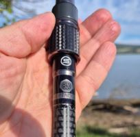 Sportex Prút Beyond Carp CS-2 Stalker 3 m 3,25 lb (7)