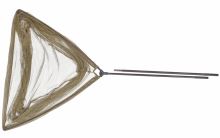 Spro Strategy Podberák Double Link 3+3 Net