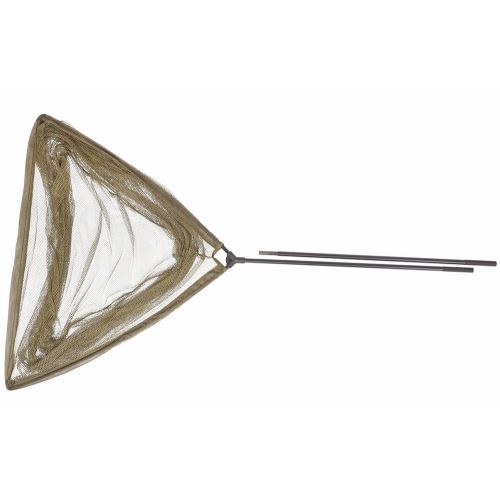 Spro Strategy Podberák Double Link 3+3 Net