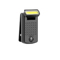 Ledlenser Svetlo W1R Work (8)