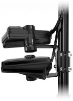 Lowrance ActiveTarget 2 Scout Wide Bracket (3)