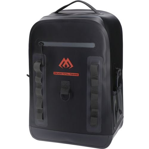 Mikado Batoh Backpack Waterproof MFT Drypack 18 l