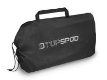 Delphin Stojan Na Zakrmovanie Top Spod (8)