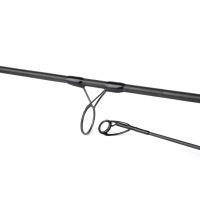 Sonik Prút Xtractor+ Dark Camo 3 m 3,25 lb (6)